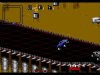 Коллекционный сборник 7 в 1 Ретро-Гонки (Retro-Racing) (16BC-021) Русская Версия (16 bit) 