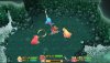 Игра Secret of Mana (PS4) Playstation 4