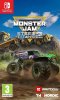 Monster Jam: Steel Titans 2 Русская Версия (Switch)