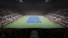 Matchpoint: Tennis Championships Legends Edition Русская Версия (Xbox One/Series X) 