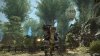   Final Fantasy XIV (14): A Realm Reborn (PS3)  Sony Playstation 3