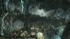 Gears of War 2 (Xbox 360/Xbox One)