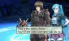 Купить игру Project X Zone (Nintendo 3DS) на 3DS