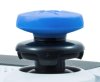 Накладки на стики для геймпада KontrolFreek Edge\ 10 (2 шт) Синие (PS4) 