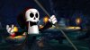Cartoon Network Punch Time Explosion XL (Xbox 360) USED Б/У
