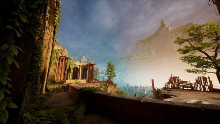 игра Horror Tales: The Wine Русская Версия (Switch) для Nintendo Switch