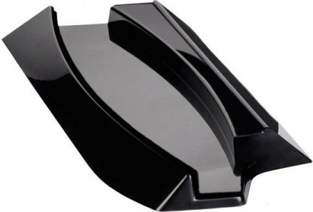      STACK Vertical Stand Speedlink (PS3 Slim)