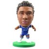 Фигурка футболиста Soccerstarz Оби Микель Челси (Obi Mikel Chelsea) Home Kit (75607)