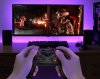 Геймпад проводной Wired Controller GameWill (IX-SW0U2) (Switch)