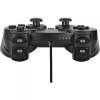 Геймпад проводной Speedlink STRIKE FX Gamepad (PC) 