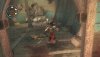  Prince of Persia Revelations (PSP) 