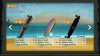SpongeBob's Surf and Skate Roadtrip для Kinect (Xbox 360)