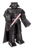 Конструктор из бумаги Star Wars Darth Vader