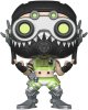 Фигурка Funko POP! Games: Октан (Octane) Апекс Ледженс (Apex Legends) ((871) 63999) 9,5 см