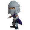 Фигурка Youtooz: Шреддер #5 (Shredder #5) Черепашки-ниндзя (TMNT) (5554479) 11 см
