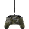  Геймпад проводной NACON Revolution Pro Controller (Зеленый Камуфляж) (PC/PS4) 