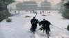 Rise of the Ronin Русская Версия (PS5)