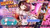 Игра Trouble Witches FINAL! Episode 01 Daughters of Amalgam Ограниченное издание (Limited Edition) (PS4) Playstation 4