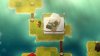 игра A Monster's Expedition + Earlier Adventures Русская Версия (Switch) для Nintendo Switch