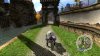 Banjo Kazooie: Шарики and Ролики (Nuts and Bolts) ((Xbox 360/Xbox One) USED Б/У