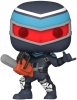 Фигурка Funko POP! TV: Линчеватель (Vigilante) ДиСи: Миротворец (DC Peacemaker) ((1234) 64183) 9,5 см