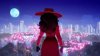 Carmen Sandiego 40th Anniversary Edition (Юбилейное Издание к 40-летию) (PS5)