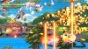 Игра Trouble Witches FINAL! Episode 01 Daughters of Amalgam Ограниченное издание (Limited Edition) (PS4) Playstation 4