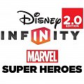 Disney. Infinity 2.0