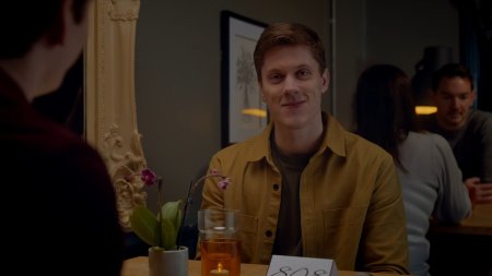 Игра Ten Dates (PS4) Playstation 4