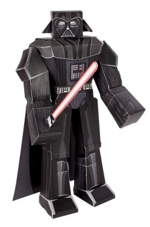     Star Wars Darth Vader