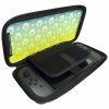 Чехол-сумка Hori LET’S GO! для консоли Switch (NSW-133U) (Switch)