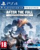 After the Fall Frontrunner Edition (  PS VR)   (PS4)