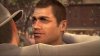 Brothers in Arms: Hell's Highway (Xbox 360/Xbox One)