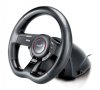Руль с педалями Genius Speed Wheel 5 (PC) 
