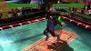 Hulk Hogan's Main Event для Kinect (Xbox 360)