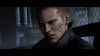 Купить игру Resident Evil 6 (PS3) для Sony Playstation 3