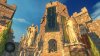 The First Templar (Xbox 360/Xbox One)