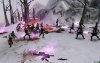 Warhammer 40.000: Dawn of War Soulstorm DVD Jewel (PC) 
