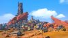 игра My Time At Sandrock Коллекционное издание (Collector's Edition) Русская Версия (Switch) для Nintendo Switch