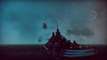 игра The Falconeer: Warrior Edition (Limited Run) Русская Версия (Switch) для Nintendo Switch