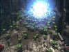 Space Invaders Invasion Day (PS2) USED Б/У