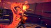 Игра Cobra Kai: The Karate Saga Continues (PS4) Playstation 4
