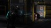 Купить игру Dead Space 2 Русская Версия (PS3) для Sony Playstation 3