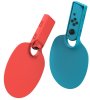  2   Table Tennis Racket Joy-Con DOBE (TNS-2115) (Switch OLED)