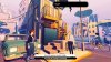 Игра Road To Guangdong (PS4) Playstation 4