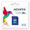 SDXC Карта памяти 32GB A-Data Class 4 (PC)