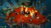 игра Figment 1 + Figment 2 (Switch) для Nintendo Switch