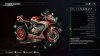 RiMS Racing Русская Версия (Xbox One/Series X) 