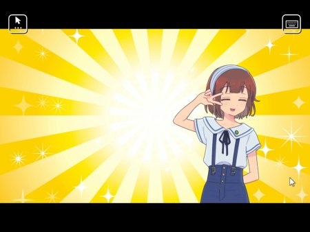 игра Tales from Toyotoki: Arrival of the Witch (Switch) для Nintendo Switch