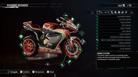 RiMS Racing Русская Версия (Xbox One/Series X) 